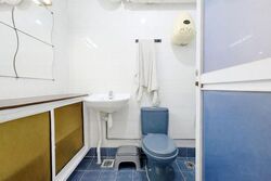 Blk 355 Kang Ching Road (Jurong West), HDB 5 Rooms #524908461